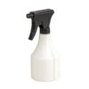 Sprüher, 0,5 L 1 Sprüher, 0,5 L -Eleganter Garten 4107546 PR FS 001 SprayerInesWeiss