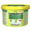 Tetra CompleteSubstrate, Bodengrundkonzentrat, 5 Kg -Eleganter Garten 4110490 WE FS 001 NEUTetraCompleteSubstrate