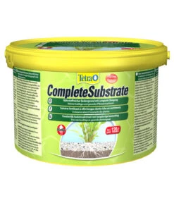 Tetra CompleteSubstrate, Bodengrundkonzentrat, 5 Kg