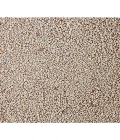 Dehner Premium Klumpend Komfort, 10 L 5 Dehner Premium Klumpend Komfort, 10 L -Eleganter Garten 411132 BildD 001 DehnerSelectionKatzenstreuPremiumUltraDzSelKatzenstPrem10L