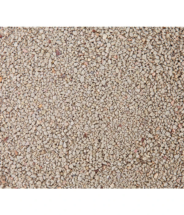 Dehner Premium Klumpend Komfort, 10 L 4 Dehner Premium Klumpend Komfort, 10 L – Bild 2