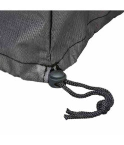 AeroCover Loungebankhülle, Ca. B205/H70/T100 Cm 13 AeroCover Loungebankhülle, Ca. B205/H70/T100 Cm -Eleganter Garten 4123915 WE DE 004 AtmungsaktiveSchutzhuellefuerLoungebaenke205x100xH70cm