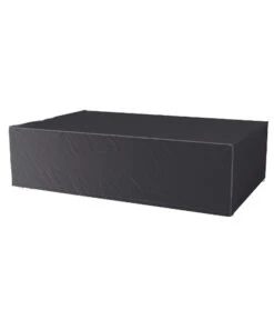 AeroCover Sitzgruppenhülle, 305x190x85 Cm