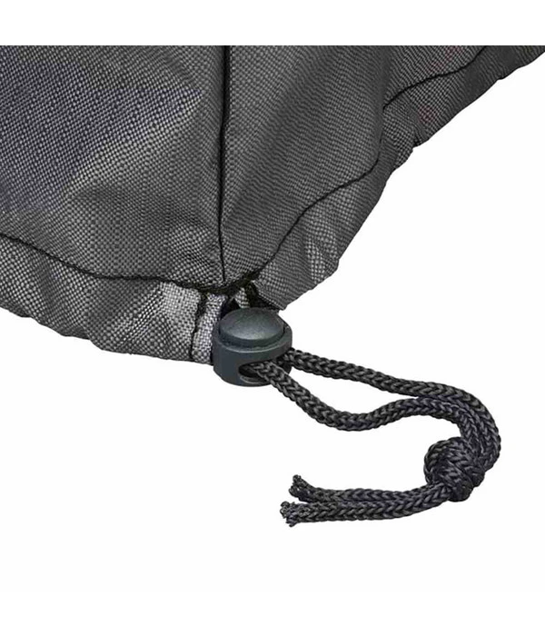 AeroCover Schaukelhülle, 240x150x135/115 Cm 8 AeroCover Schaukelhülle, 240x150x135/115 Cm – Bild 6