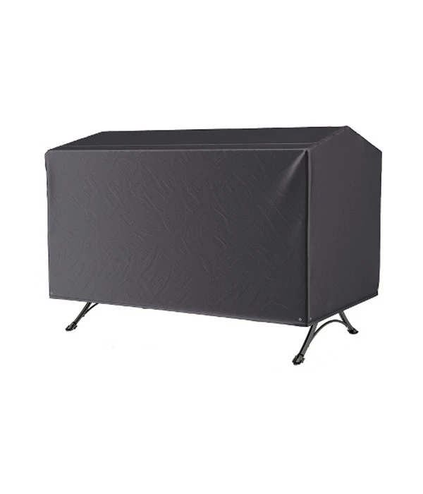 AeroCover Schaukelhülle, 240x150x135/115 Cm 3 AeroCover Schaukelhülle, 240x150x135/115 Cm