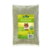 Dehner Kleintierstreu, 1 Kg -Eleganter Garten 413740 WE FS 001 DehnerMarkenqualitaetKleintiersteu1kg
