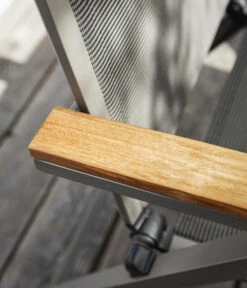 Dehner Gartenmöbelset Colmar 1, 7-teilig 23 Dehner Gartenmöbelset Colmar 1, 7-teilig -Eleganter Garten 4140711 WE DE 003 GartenmoebelsetColmar