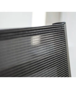 Dehner Gartenmöbelset Colmar 1, 7-teilig 27 Dehner Gartenmöbelset Colmar 1, 7-teilig -Eleganter Garten 4140711 WE DE 007 GartenmoebelsetColmar