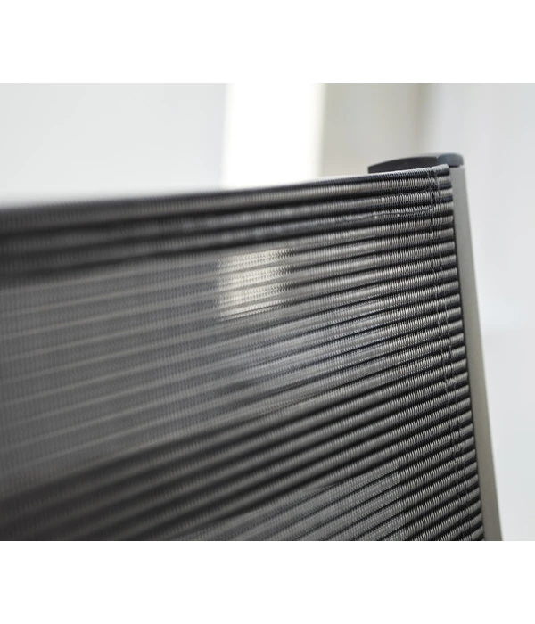 Dehner Gartenmöbelset Colmar 1, 7-teilig 14 Dehner Gartenmöbelset Colmar 1, 7-teilig – Bild 12