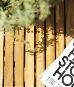 Dehner Gartenmöbelset Colmar 1, 7-teilig 28 Dehner Gartenmöbelset Colmar 1, 7-teilig -Eleganter Garten 4140711 WE DE 008 GartenmoebelsetColmar