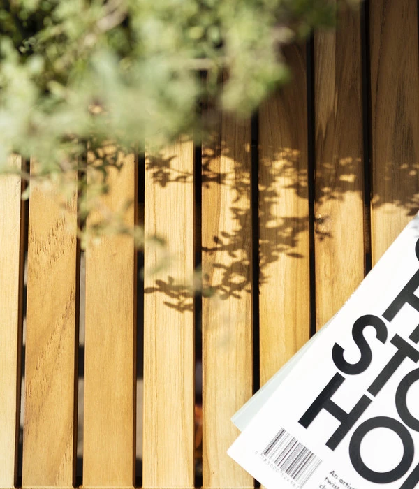 Dehner Gartenmöbelset Colmar 1, 7-teilig 15 Dehner Gartenmöbelset Colmar 1, 7-teilig – Bild 13