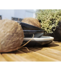 Dehner Gartenmöbelset Colmar 1, 7-teilig 29 Dehner Gartenmöbelset Colmar 1, 7-teilig -Eleganter Garten 4140711 WE DE 009 GartenmoebelsetColmar