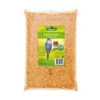 Dehner Gelbe Hirse, 1 Kg 2 Dehner Gelbe Hirse, 1 Kg -Eleganter Garten 414151 WE FS 001 DehnerMarkenqualitaetGelbeHirse1kg