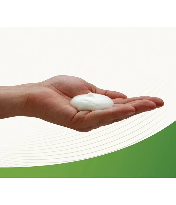 Beaphar Zecken- Und Flohschutzschaum, 150 Ml 4 Beaphar Zecken- Und Flohschutzschaum, 150 Ml – Bild 2