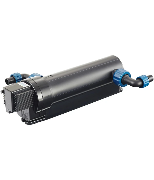 Oase UVC-Klärer ClearTronic 3 Oase UVC-Klärer ClearTronic