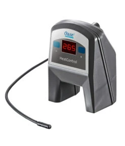 Oase Aquariumtechnik Thermostat HeatControl