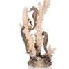 BiOrb® Aquariumdeko Seepferdchen M -Eleganter Garten 4160636 WE FS 001 BiOrbAquariumdekoSeepferdchenNaturalM
