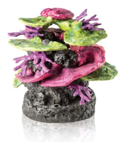 BiOrb® Aquariumdeko Korallen-Fels Ornament