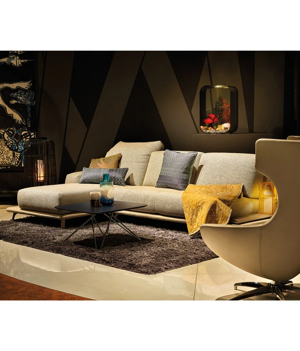 BiOrb® Aquarium LIFE 60 MCR 4 BiOrb® Aquarium LIFE 60 MCR – Bild 2