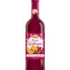 VALENSINA Fruchtglühwein Orange Granatapfel Kirsche, 0,75 L 2 VALENSINA Fruchtglühwein Orange Granatapfel Kirsche, 0,75 L -Eleganter Garten 4183513 WE FS 001 GluehweinWeihnachtenValensinaKatlenburger