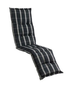 Dehner Relaxpolster Lancy, Ca. B60/H8/T175 Cm