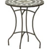 Dehner Mosaiktisch Diana -Eleganter Garten 4209789 WE FS 001 TischDiana