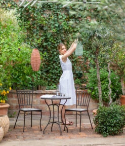 Dehner Mosaiktisch Diana 12 Dehner Mosaiktisch Diana -Eleganter Garten 4209789 WE MO 003 DehnerBeistelltischDianaNeu