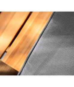 Dehner Aluminium-Lounge Malibu, 2-teilig 17 Dehner Aluminium-Lounge Malibu, 2-teilig -Eleganter Garten 4209870 WE DE 004 LoungeMalibuNEU