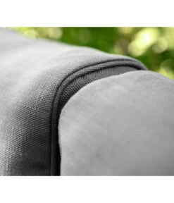 Dehner Aluminium-Lounge Malibu, 2-teilig 18 Dehner Aluminium-Lounge Malibu, 2-teilig -Eleganter Garten 4209870 WE DE 005 LoungeMalibuNEU