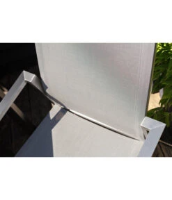 Dehner Stapelstuhl Nantes 14 Dehner Stapelstuhl Nantes -Eleganter Garten 4209920 WE DE 001 GruppeNantes