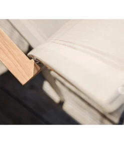 Dehner Premium Stapelstuhl Toulouse -Eleganter Garten 4209946 WE DE 001 DehnerPremiumStapelstuhlToulouse