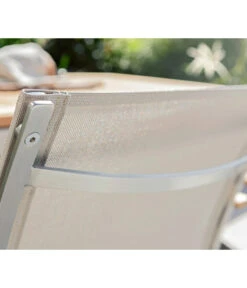 Dehner Premium Stapelstuhl Toulouse -Eleganter Garten 4209946 WE DE 002 DehnerPremiumStapelstuhlToulouse