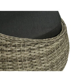 Dehner Geflechtsessel Avani -Eleganter Garten 4209987 WE DE 001 LoungeAvaniNeu 1