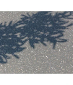 Dehner Ausziehtisch Chicago, Ca. B160-210/H74/T90 Cm -Eleganter Garten 4210381 WE DE 003 TischChicagoNEU