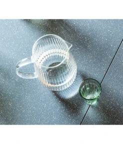 Dehner Ausziehtisch Chicago, Ca. B160-210/H74/T90 Cm -Eleganter Garten 4210381 WE DE 006 TischChicagoNEU