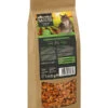 Dehner Wild Nature BARF-Ergänzungsfutter Für Hunde Süßkartoffelwürfel -Eleganter Garten 4215976 WE FS 001 DehnerWIldNatureSuesskartoffelwuerfel