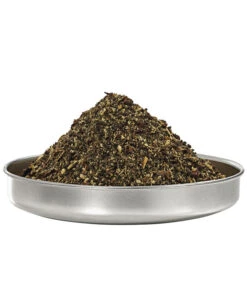 Dehner Wild Nature BARF-Ergänzungsfutter Für Hunde Barf Sensitiv -Eleganter Garten 4216230 WE D 001 DehnerWildNatureBarfBarfersSensitive