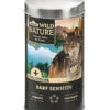 Dehner Wild Nature BARF-Ergänzungsfutter Für Hunde Barf Sensitiv 2 Dehner Wild Nature BARF-Ergänzungsfutter Für Hunde Barf Sensitiv -Eleganter Garten 4216230 WE FS 001 DehnerWildNatureBarfBarfersSensitive