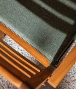 Dehner Stapelstuhl Macao -Eleganter Garten 4216834 WE DE 002 DehnerStapelstuhlMacaoNeu