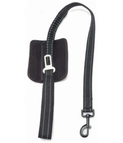 ArmoredTech® Hundeleine Walk'n Drive