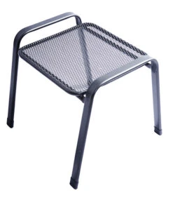 Siena Garden Hocker Elda Plus