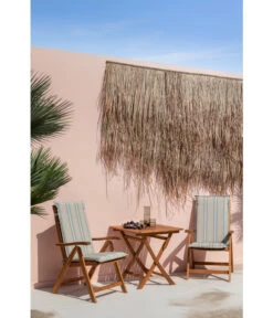 Dehner Klapptisch Macao -Eleganter Garten 4223160 WE MO 009 GruppeMacao