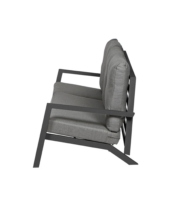 Siena Garden Loungesofa Belia 5 Siena Garden Loungesofa Belia – Bild 3