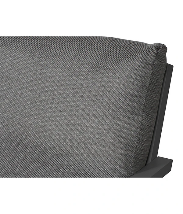 Siena Garden Loungesofa Belia 8 Siena Garden Loungesofa Belia – Bild 6