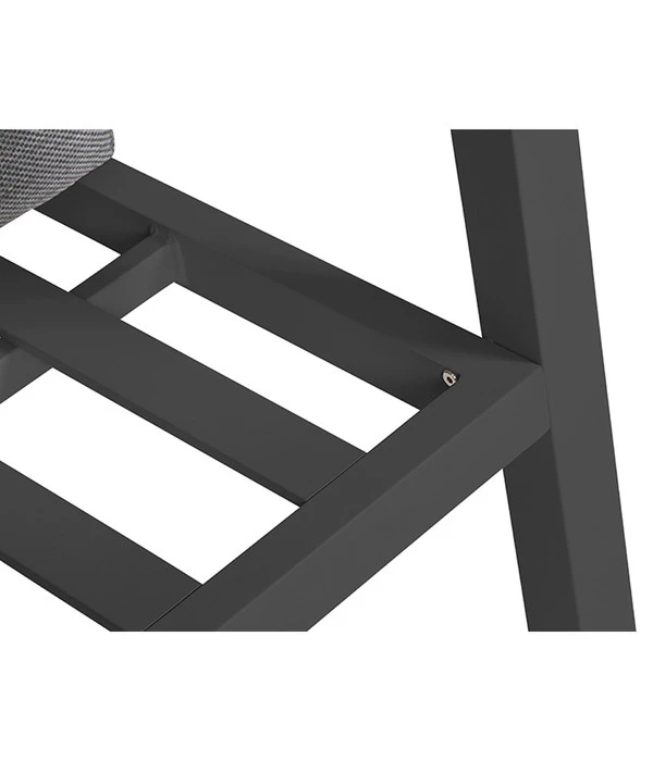 Siena Garden Loungesofa Belia 10 Siena Garden Loungesofa Belia – Bild 8