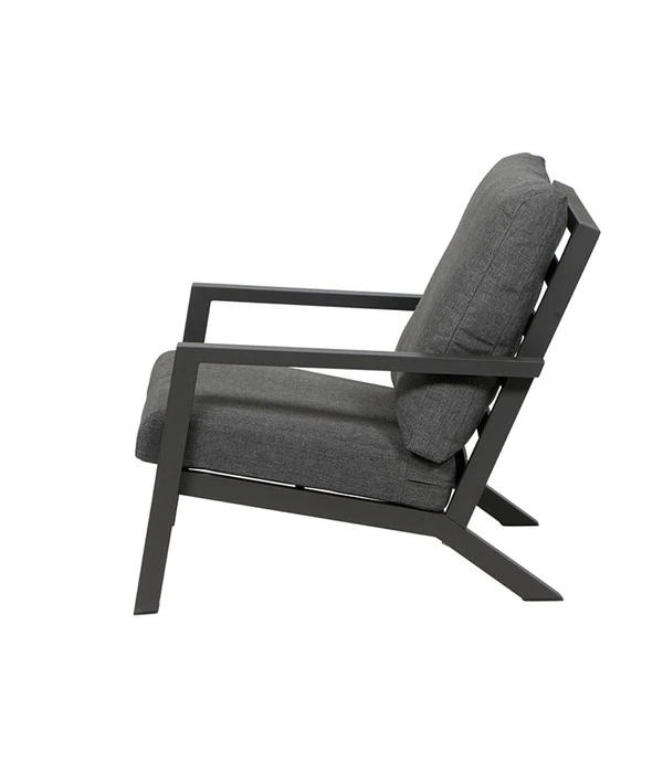 Siena Garden Loungesessel Belia 9 Siena Garden Loungesessel Belia – Bild 7