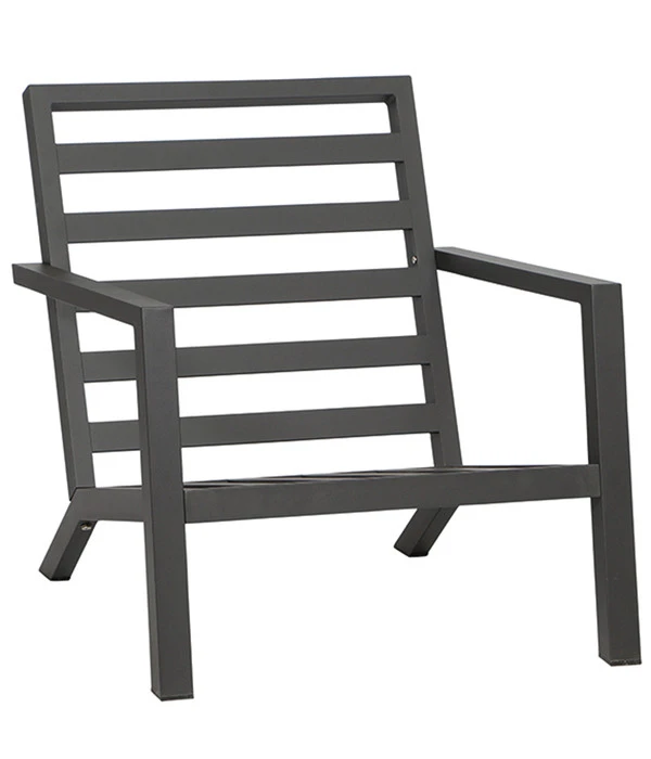 Siena Garden Loungesessel Belia 6 Siena Garden Loungesessel Belia – Bild 4