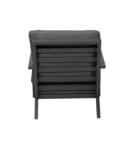 Siena Garden Loungesessel Belia 24 Siena Garden Loungesessel Belia -Eleganter Garten 4254967 WE DE 003 Loungesesselbeliaanthr