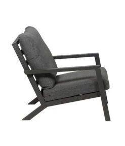 Siena Garden Loungesessel Belia 25 Siena Garden Loungesessel Belia -Eleganter Garten 4254967 WE DE 004 Loungesesselbeliaanthr