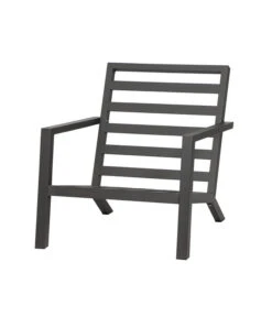 Siena Garden Loungesessel Belia 26 Siena Garden Loungesessel Belia -Eleganter Garten 4254967 WE DE 005 Loungesesselbeliaanthr